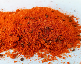 SMOBBY Smokey BBQ Rub/ 150g / PREMIUM