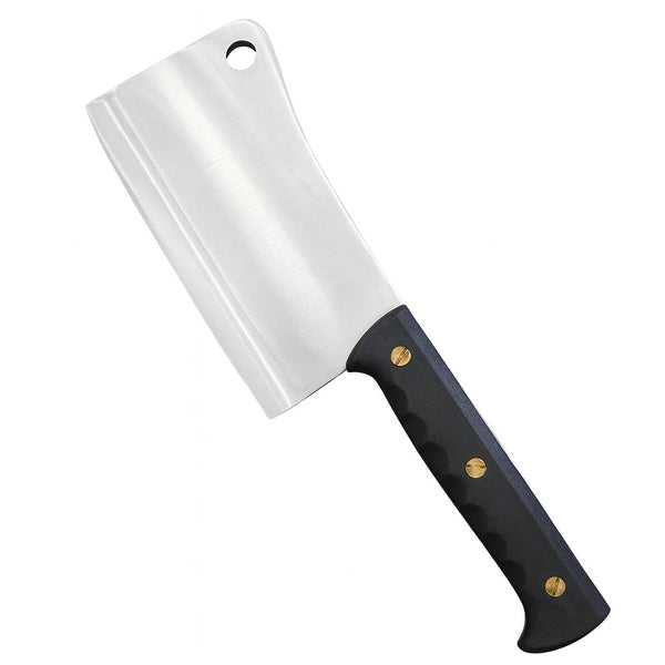 Beil / Spalter 22cm / rostfrei