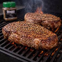 Staggy/ Steakhousegewürz/ 110g Streudose/ Neu & OVP