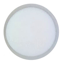 Meersalz 250g Streudose