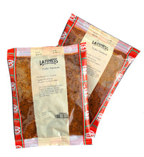 LaFiness Trüffel Premium Marinade 250ml