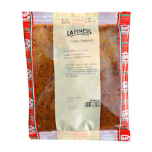 LaFiness Trüffel Premium Marinade 250ml