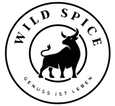 WS Logo.png__PID:02d7cbd2-0522-4814-8352-579578e16e76