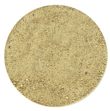 Wild Spice – Wildgewürz 200g | Gewürzmischung für Wildgerichte & Soßen