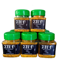 Zipf Streudose 170g - Top Zitronenpfeffer!