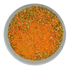Fisch Steak Gewürz 1kg