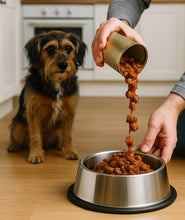 100 Stück Konservendosen 99/119 mit Sicken innenbeschichtet ohne Deckel