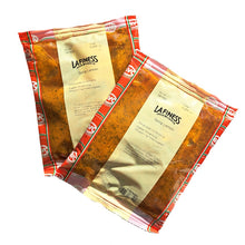 AVO Spicy Lemon Marinade 250g