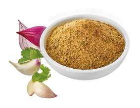 Fleischers Döner Style 1kg von Raps