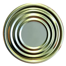 73er Deckel/ verschiedene Sorten / 100 Stk. OVP/ Neu